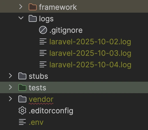 This website and its backend!